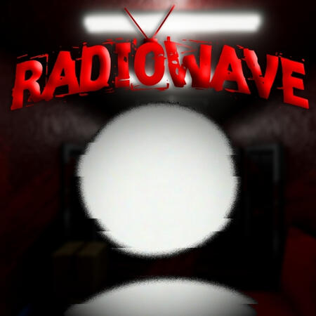 Tim Spencer (RadioWave)