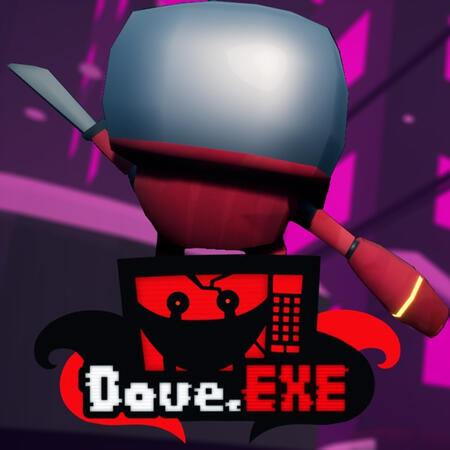 Armo (Dave.EXE)